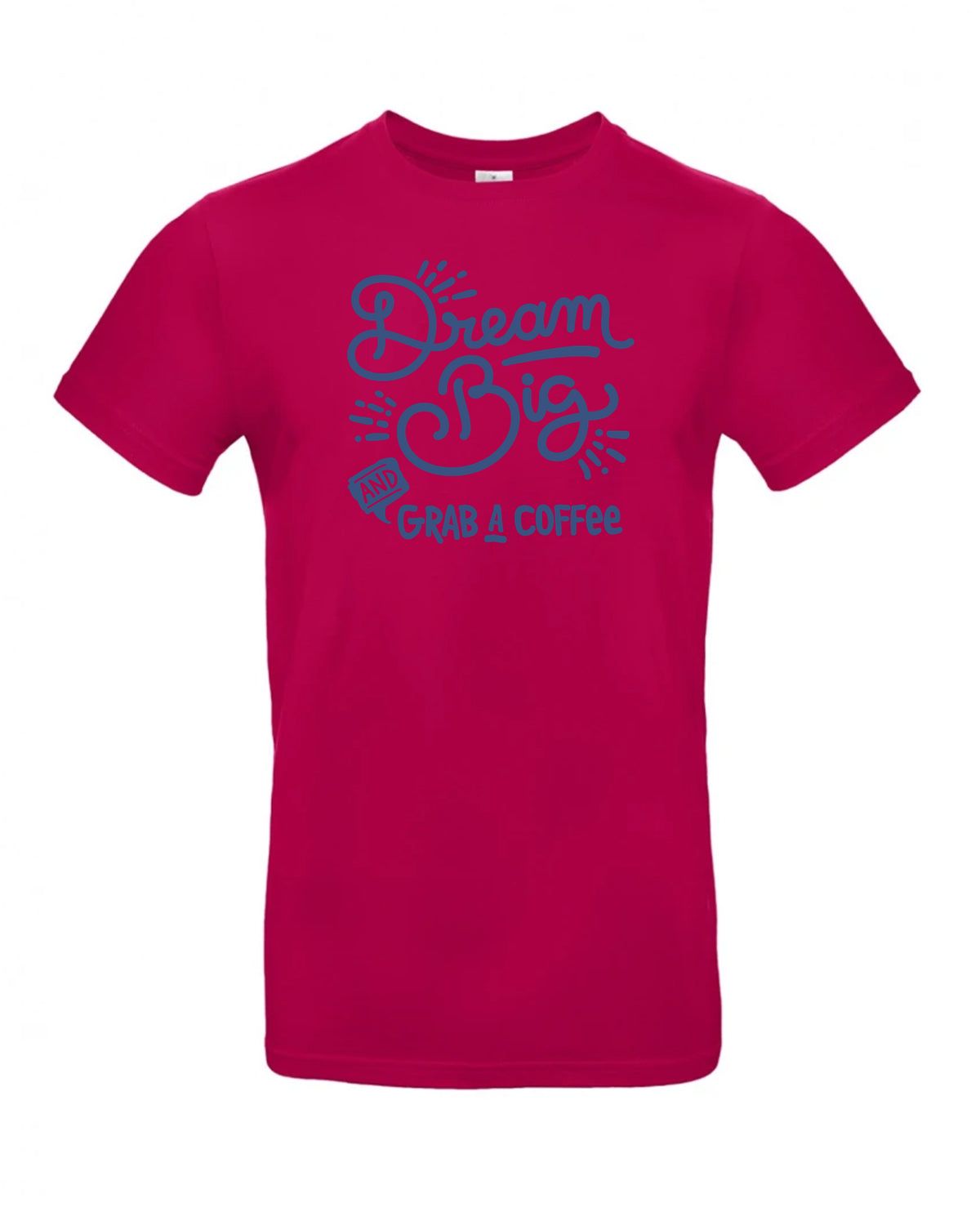 bundle-src:https://cdn.shopify.com/s/files/1/0946/1078/4639/files/TU03T_P_BC_311_01.jpg?v=1772523893