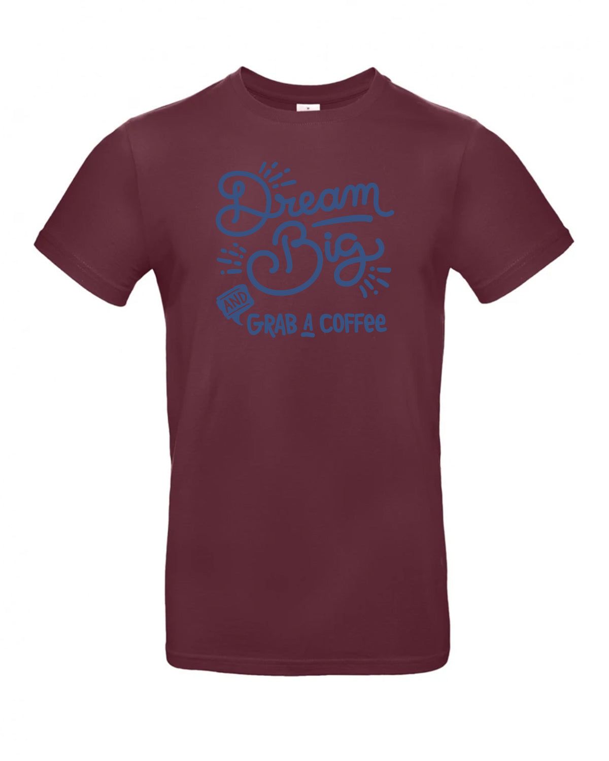 bundle-src:https://cdn.shopify.com/s/files/1/0946/1078/4639/files/TU03T_P_BC_370_01.jpg?v=1772523893