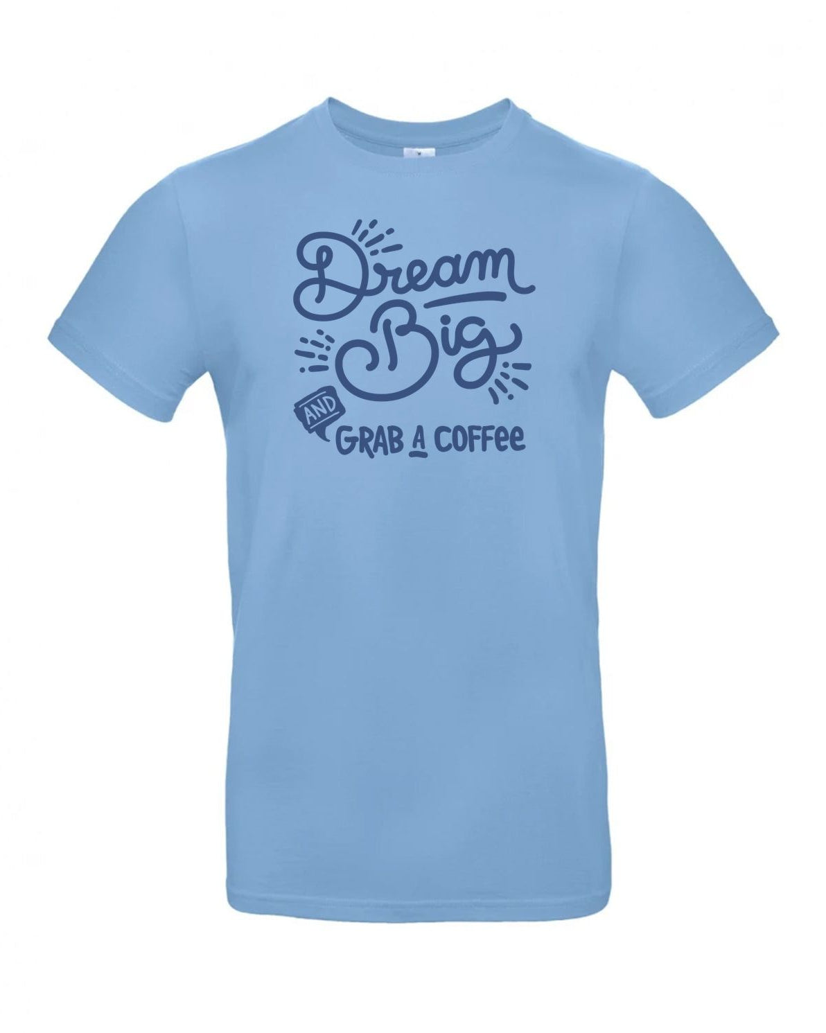 bundle-src:https://cdn.shopify.com/s/files/1/0946/1078/4639/files/TU03T_P_BC_410_01.jpg?v=1772523893