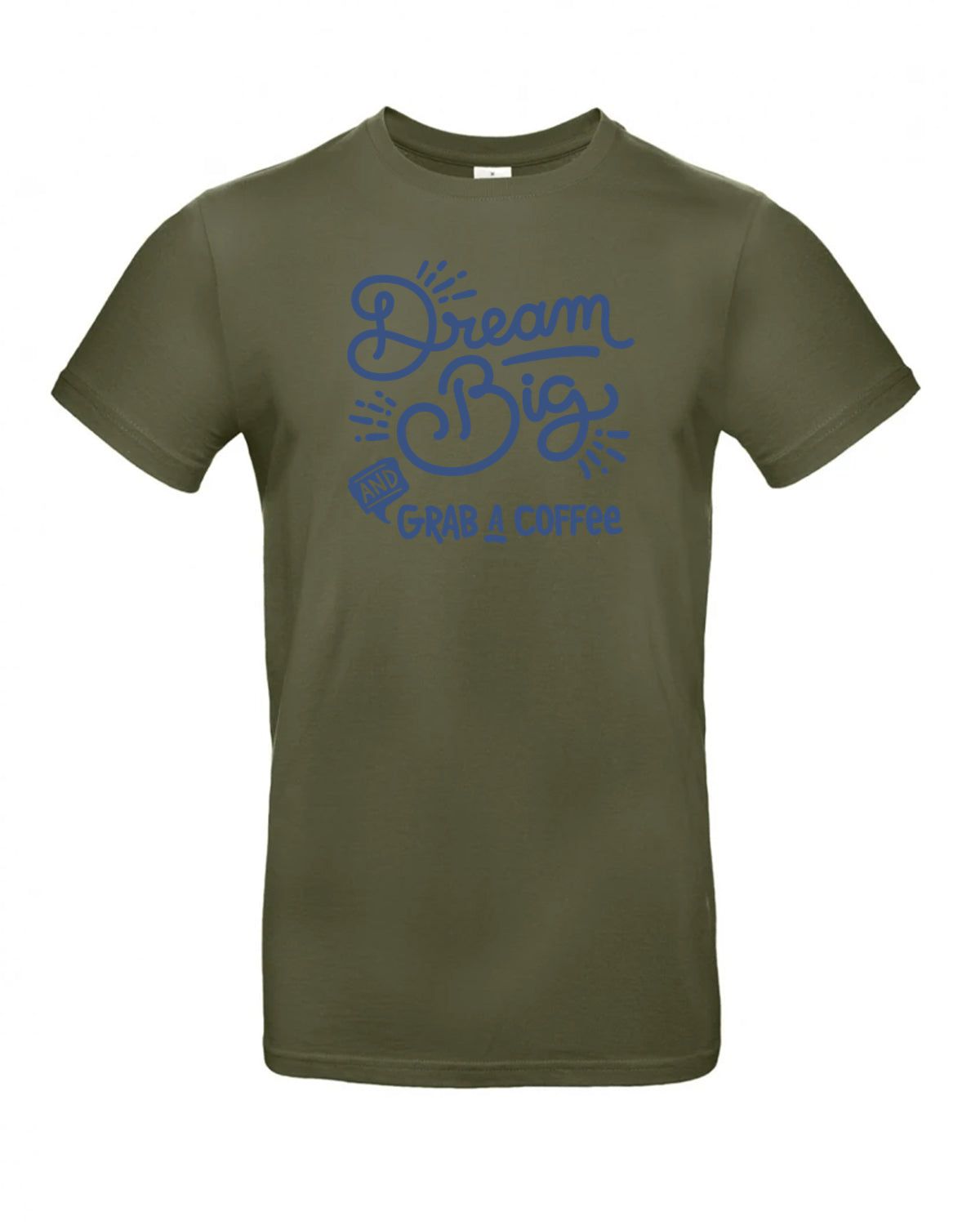 bundle-src:https://cdn.shopify.com/s/files/1/0946/1078/4639/files/TU03T_P_BC_552_01.jpg?v=1772523893