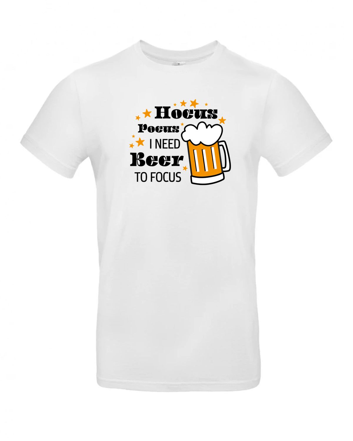 bundle-src:https://cdn.shopify.com/s/files/1/0946/1078/4639/files/TU03T_P_BC_001_01_8cece438-4de0-4445-8462-c31c5b158318_2048x2048.jpg?v=1772523893