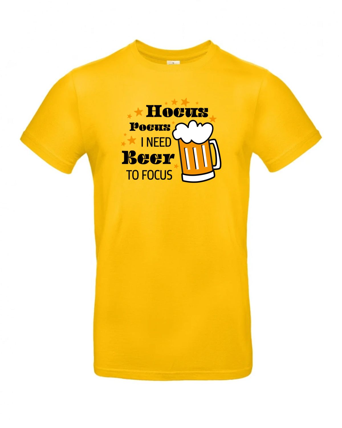 bundle-src:https://cdn.shopify.com/s/files/1/0946/1078/4639/files/TU03T_P_BC_210_01.jpg?v=1772523893