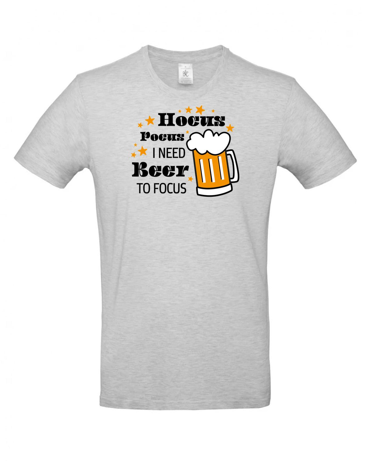 bundle-src:https://cdn.shopify.com/s/files/1/0946/1078/4639/files/TU03T_P_BC_600_01.jpg?v=1772523893