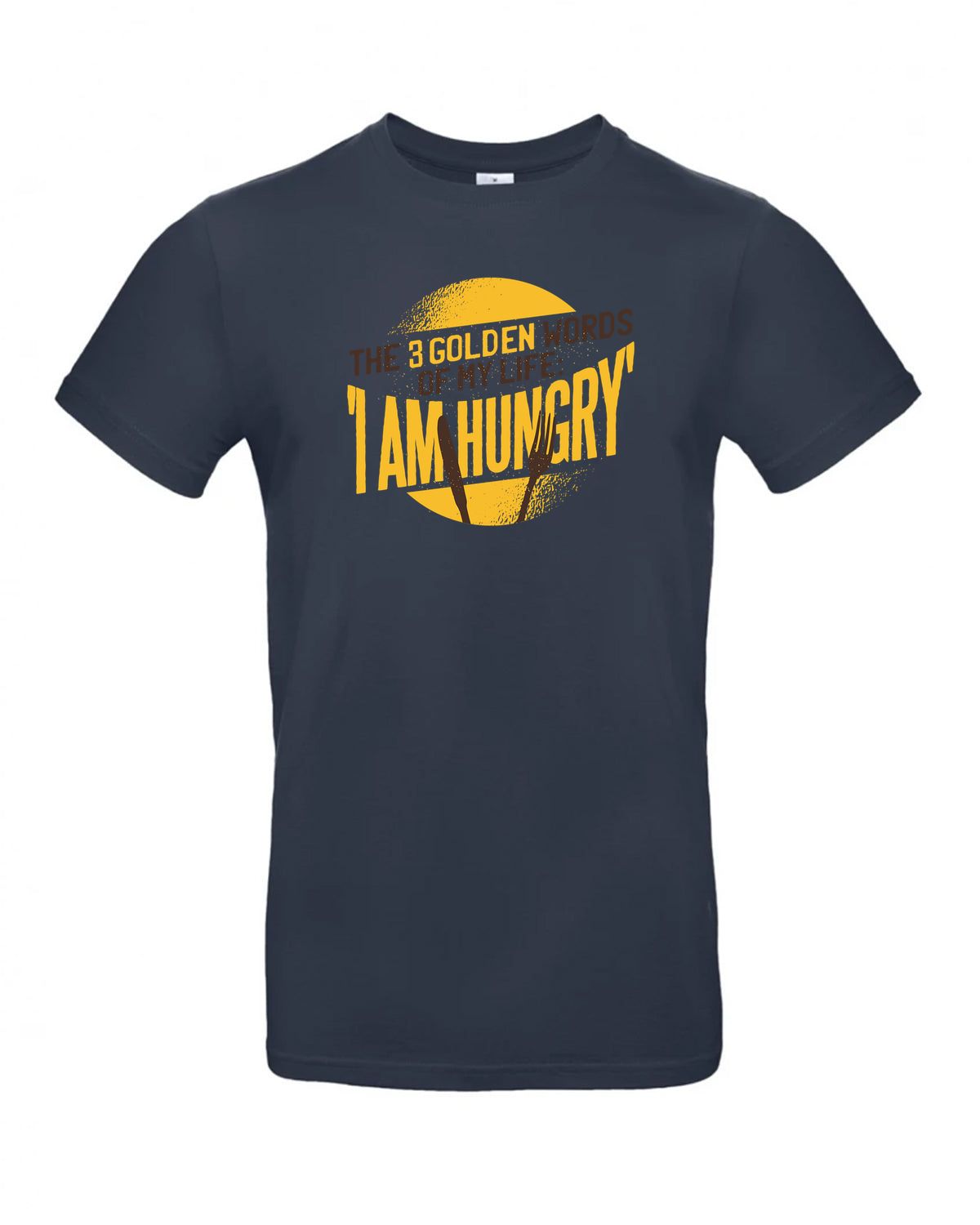 bundle-src:https://cdn.shopify.com/s/files/1/0946/1078/4639/files/TU03T_P_BC_003_01.jpg?v=1772523893