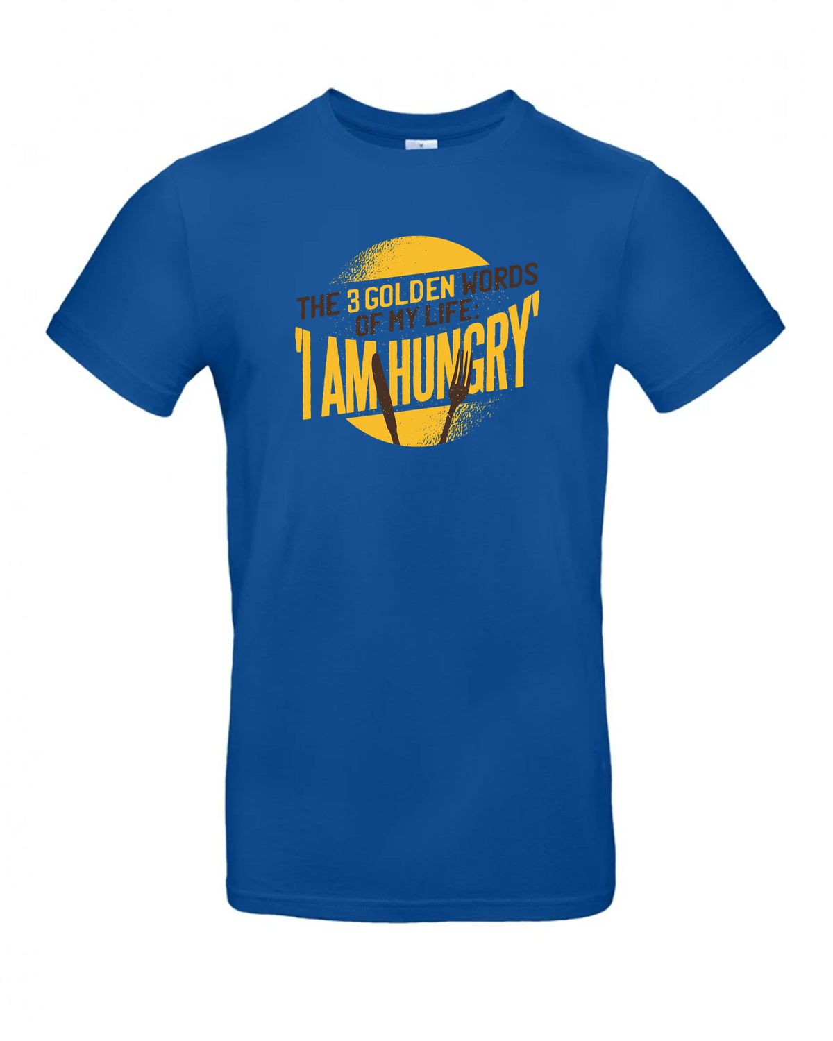 bundle-src:https://cdn.shopify.com/s/files/1/0946/1078/4639/files/TU03T_P_BC_450_01.jpg?v=1772523893