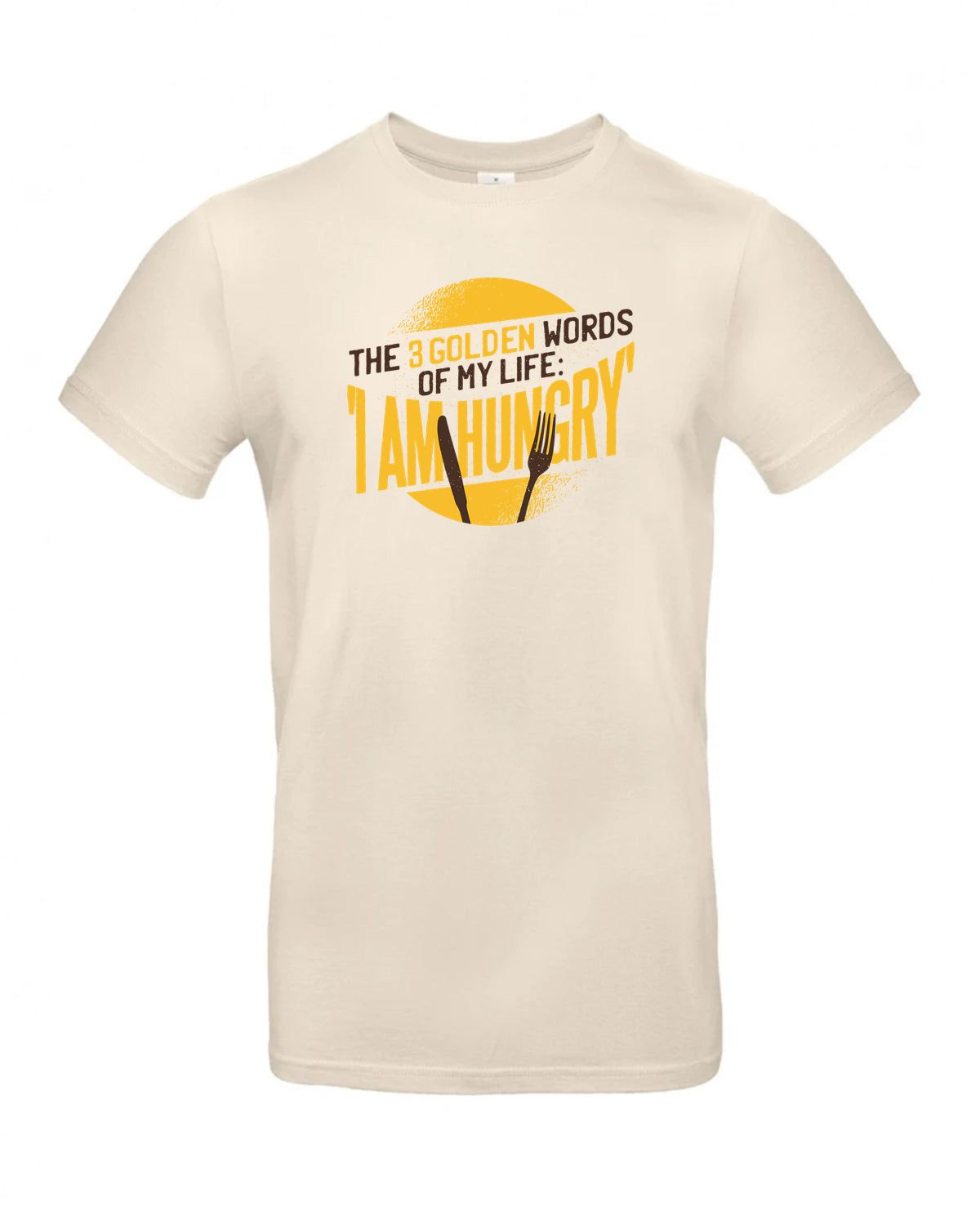 bundle-src:https://cdn.shopify.com/s/files/1/0946/1078/4639/files/TU03T_P_BC_100_01.jpg?v=1772523893