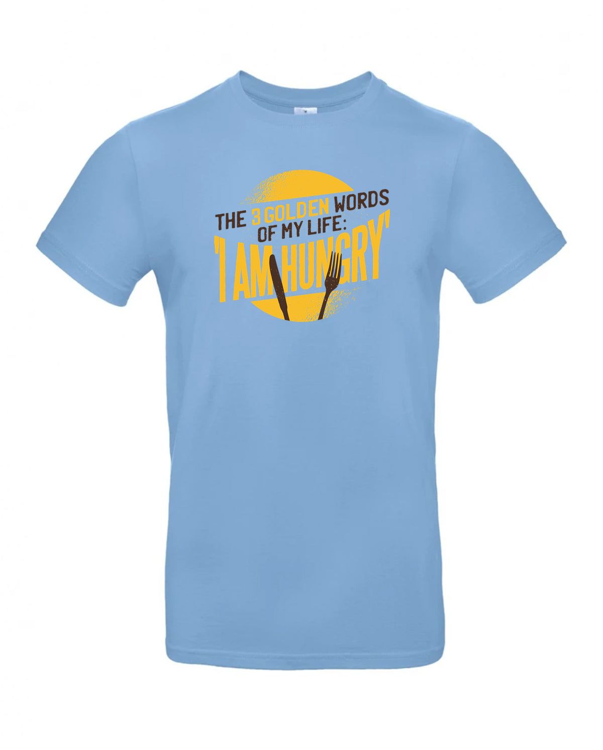 bundle-src:https://cdn.shopify.com/s/files/1/0946/1078/4639/files/TU03T_P_BC_410_01.jpg?v=1772523893