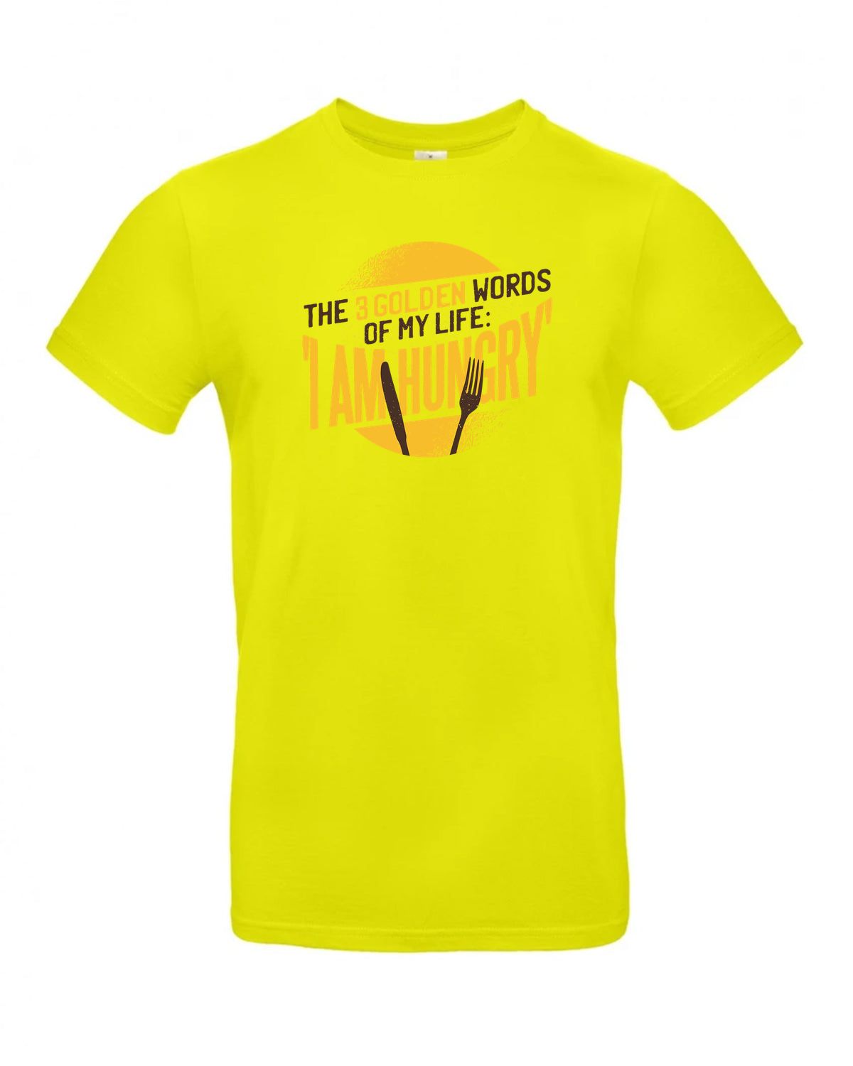 bundle-src:https://cdn.shopify.com/s/files/1/0946/1078/4639/files/TU03T_P_BC_986_01.jpg?v=1772523893