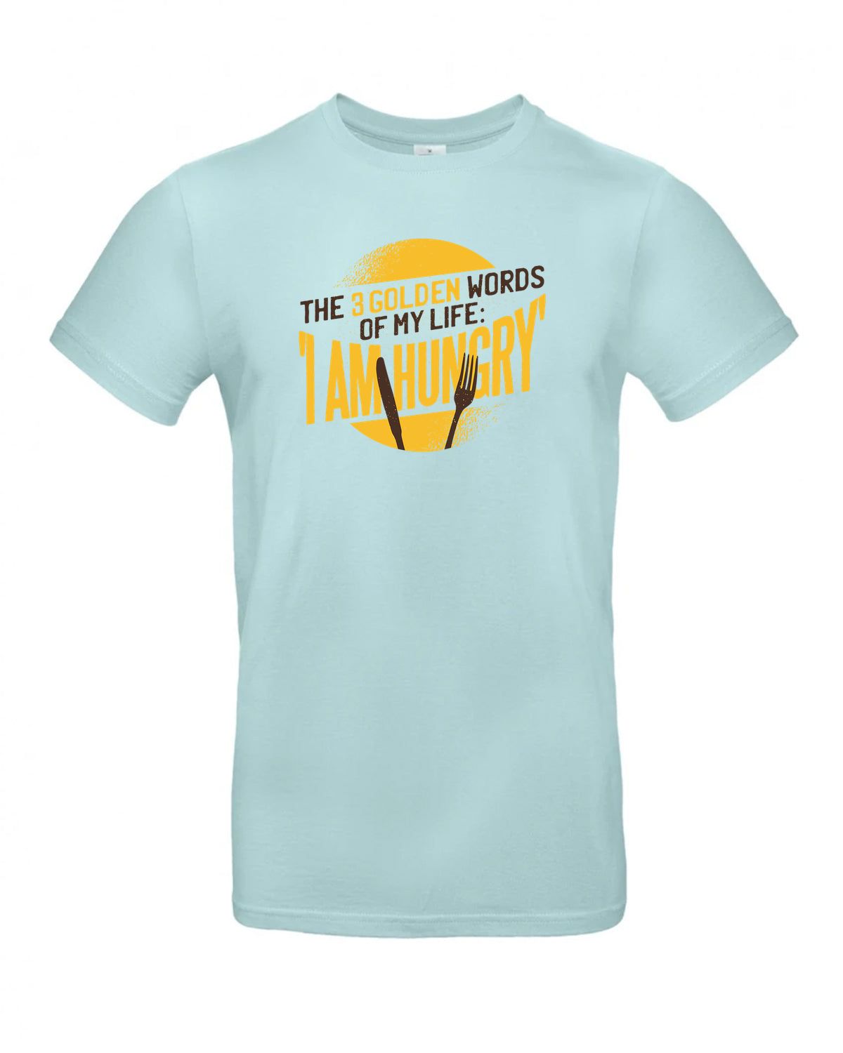 bundle-src:https://cdn.shopify.com/s/files/1/0946/1078/4639/files/TU03T_P_BC_509_01.jpg?v=1772523893