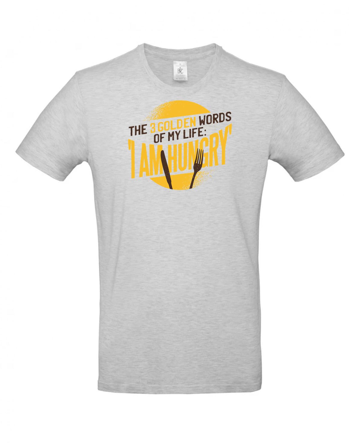 bundle-src:https://cdn.shopify.com/s/files/1/0946/1078/4639/files/TU03T_P_BC_600_01.jpg?v=1772523893