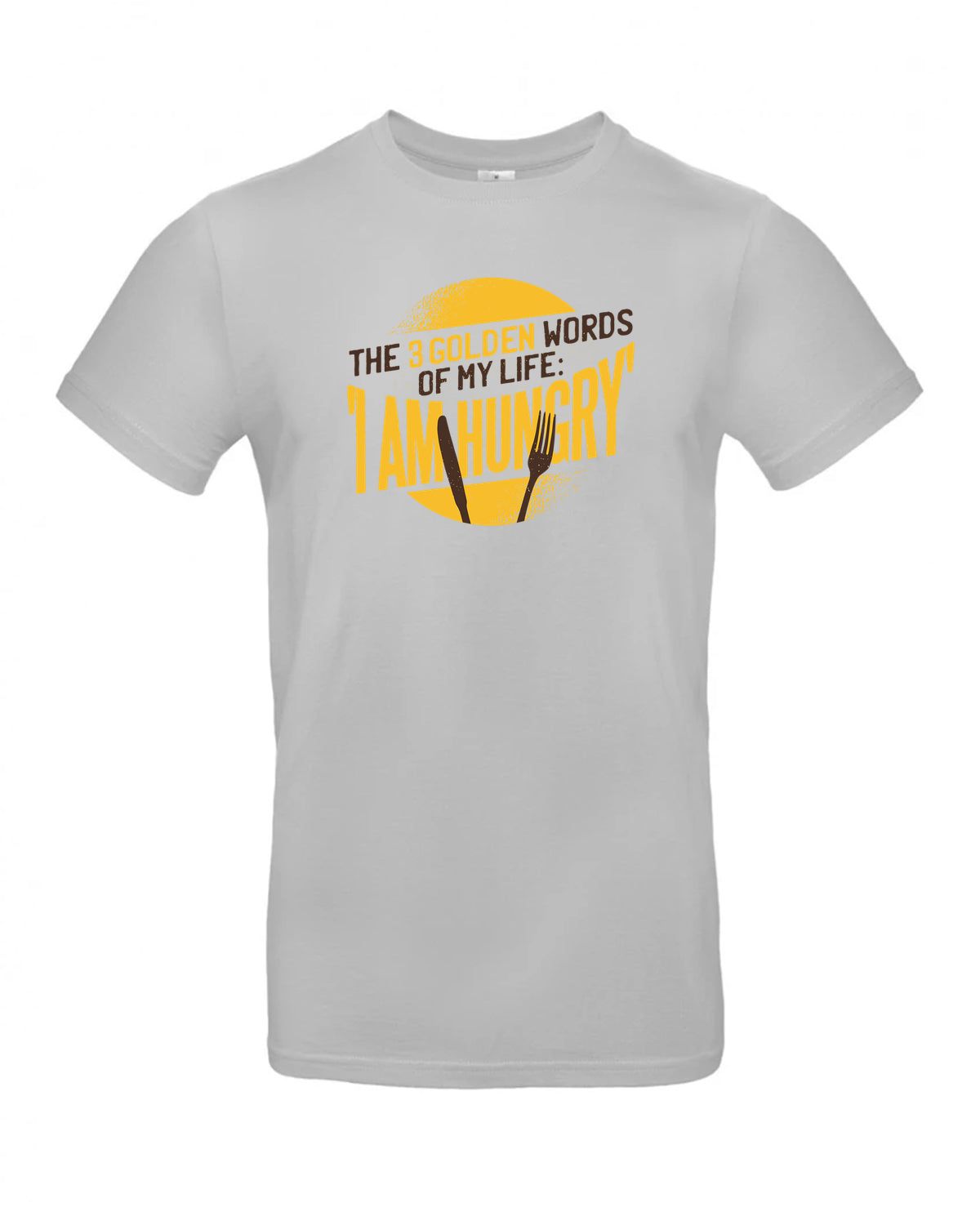 bundle-src:https://cdn.shopify.com/s/files/1/0946/1078/4639/files/TU03T_P_BC_874_01.jpg?v=1772523893