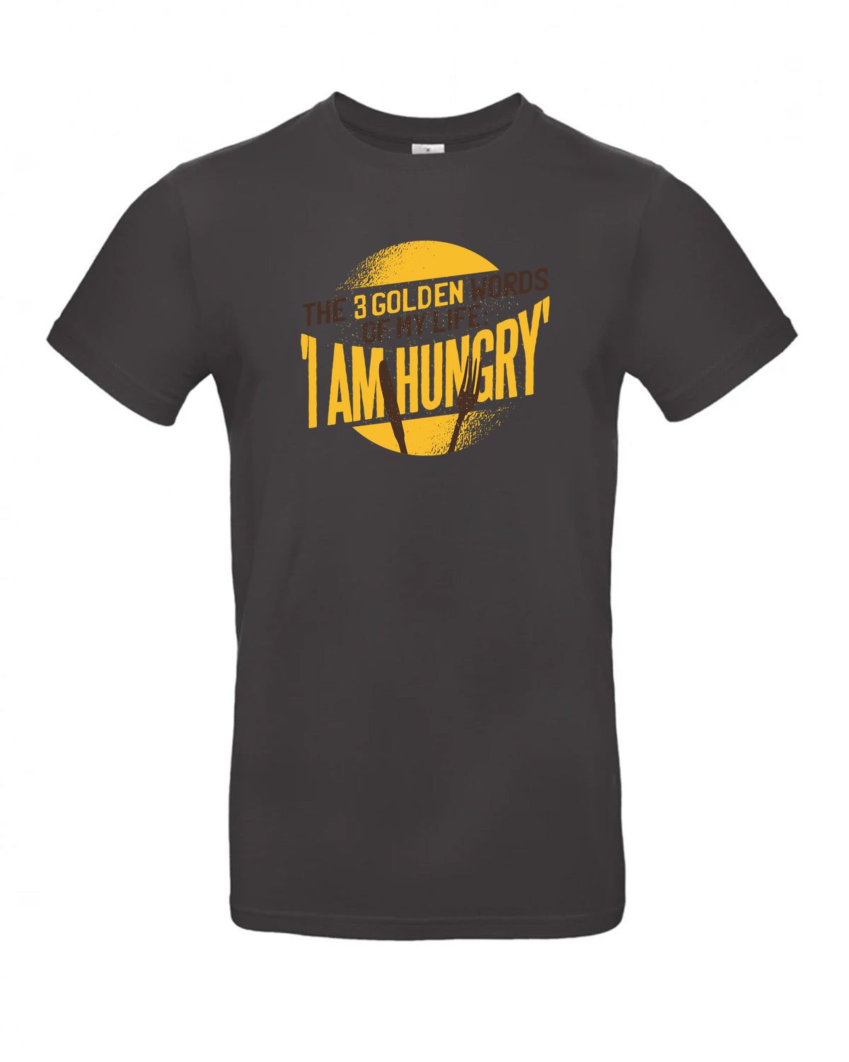 bundle-src:https://cdn.shopify.com/s/files/1/0946/1078/4639/files/TU03T_P_BC_748_01.jpg?v=1772523893