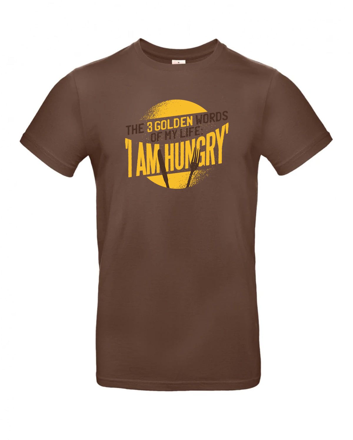 bundle-src:https://cdn.shopify.com/s/files/1/0946/1078/4639/files/TU03T_P_BC_140_01.jpg?v=1772523893