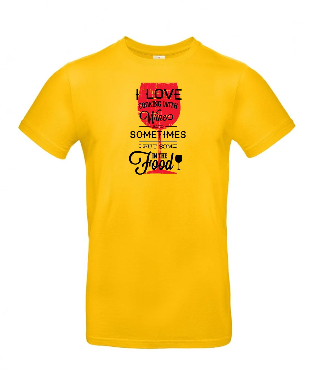 bundle-src:https://cdn.shopify.com/s/files/1/0946/1078/4639/files/TU03T_P_BC_210_01.jpg?v=1772523893