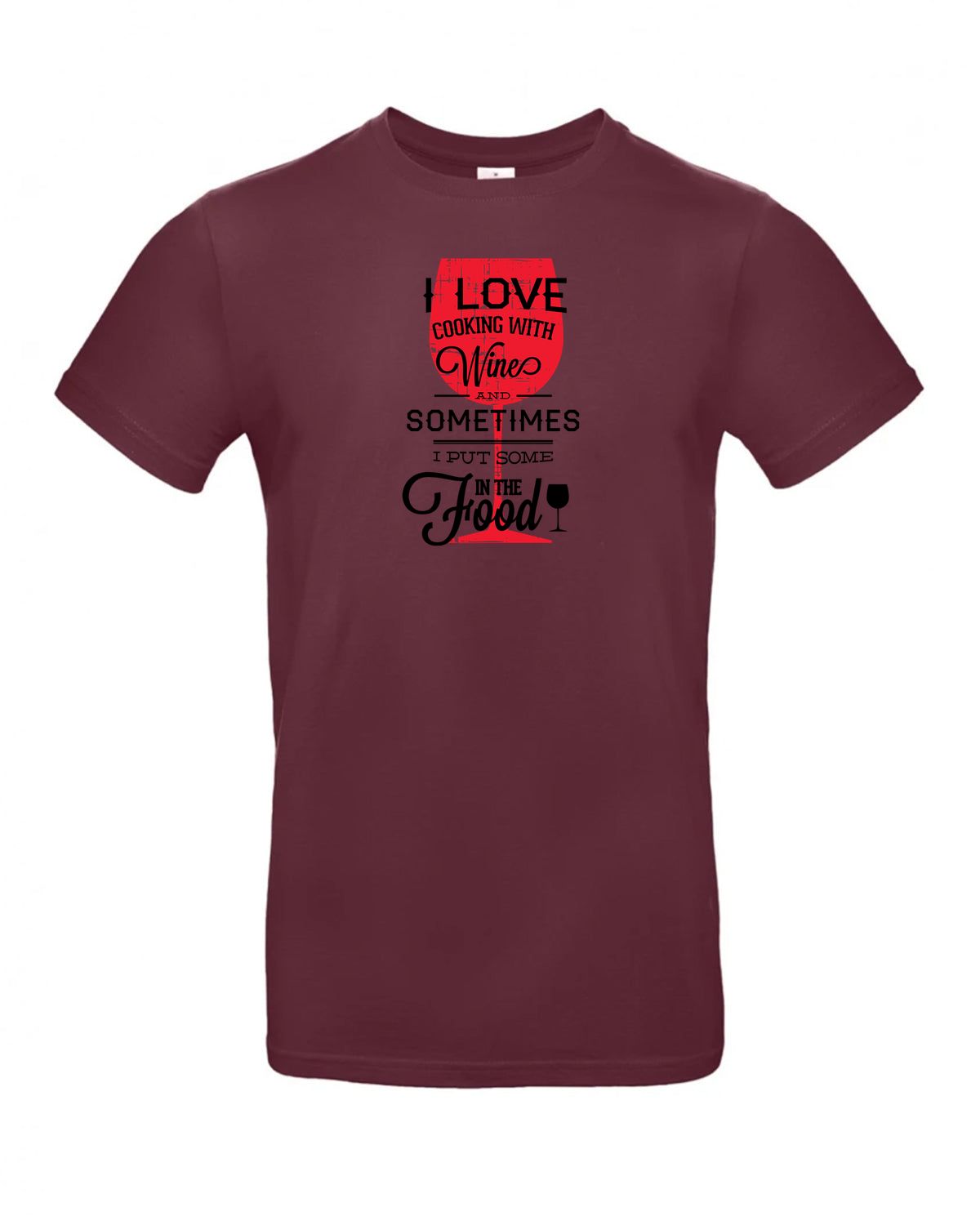 bundle-src:https://cdn.shopify.com/s/files/1/0946/1078/4639/files/TU03T_P_BC_370_01.jpg?v=1772523893