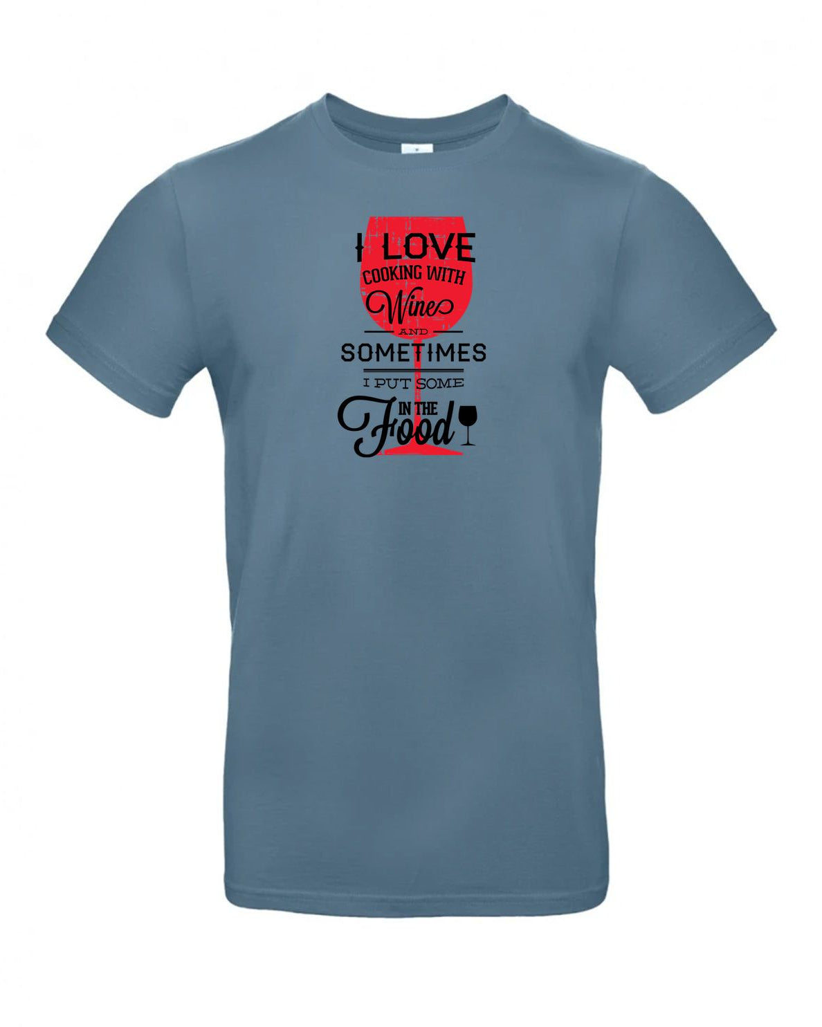 bundle-src:https://cdn.shopify.com/s/files/1/0946/1078/4639/files/TU03T_P_BC_460_01.jpg?v=1772523893