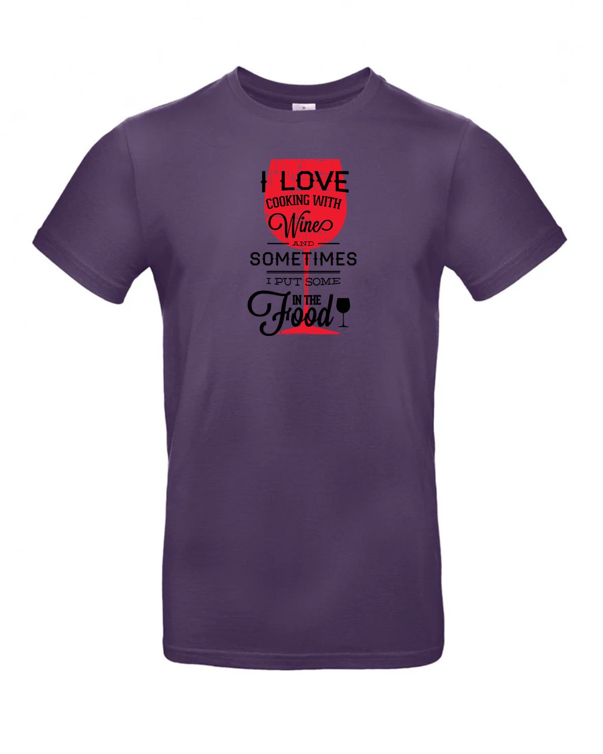 bundle-src:https://cdn.shopify.com/s/files/1/0946/1078/4639/files/TU03T_P_BC_352_01.jpg?v=1772523893