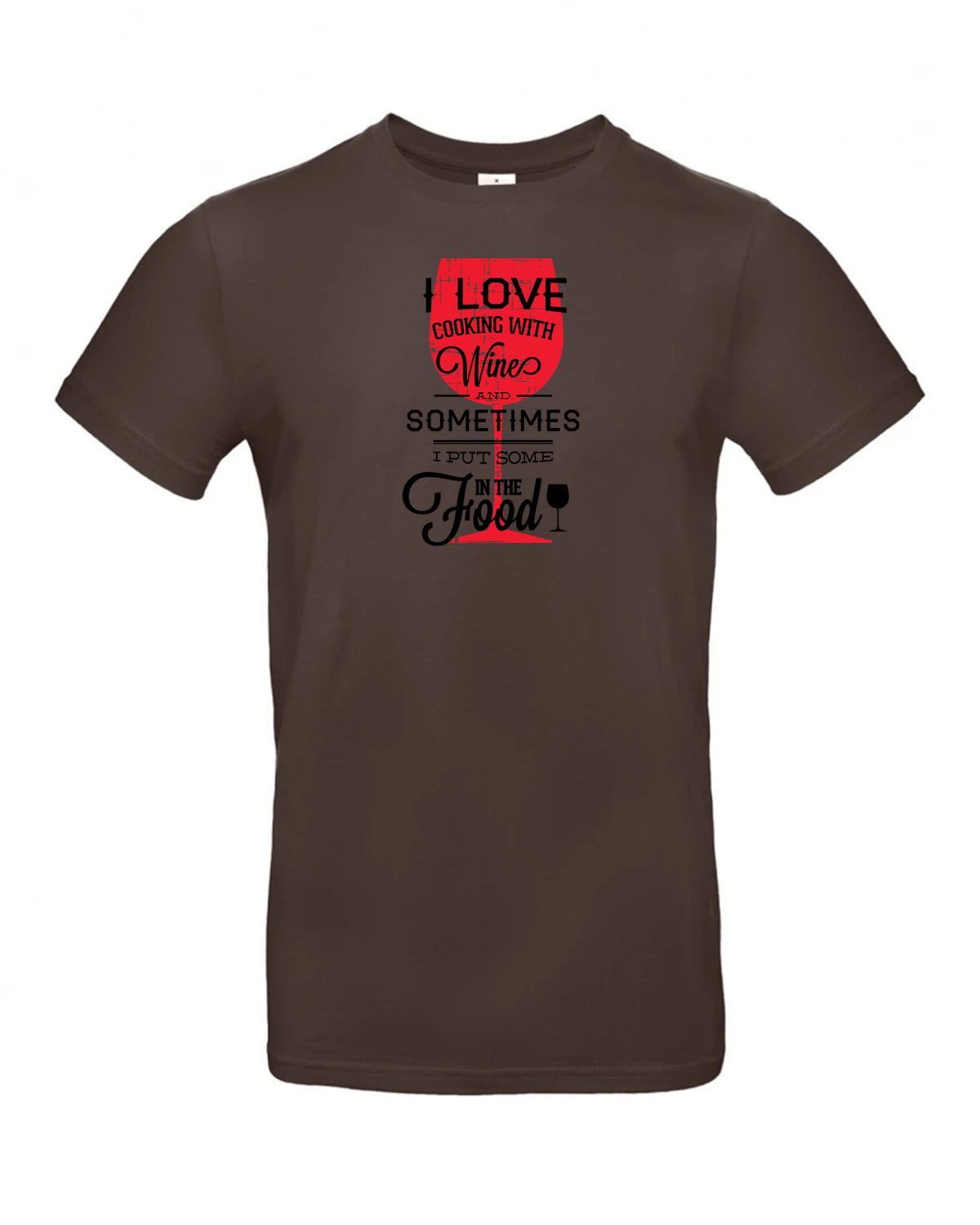 bundle-src:https://cdn.shopify.com/s/files/1/0946/1078/4639/files/TU03T_P_BC_145_01.jpg?v=1772523893