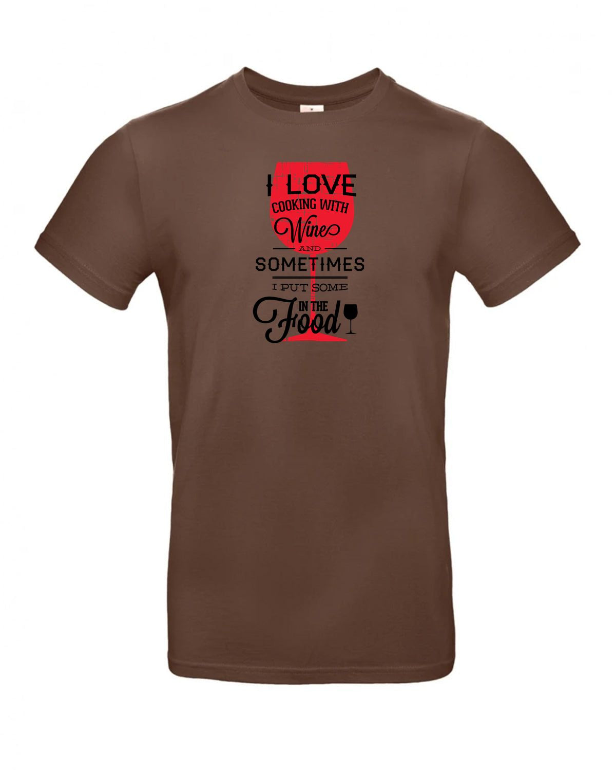 bundle-src:https://cdn.shopify.com/s/files/1/0946/1078/4639/files/TU03T_P_BC_140_01.jpg?v=1772523893