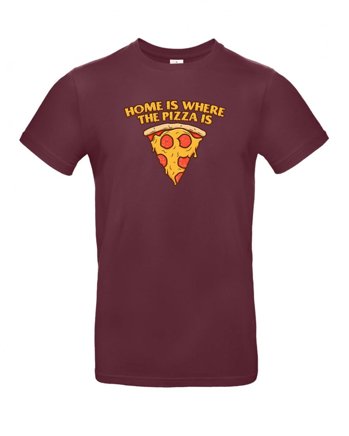 bundle-src:https://cdn.shopify.com/s/files/1/0946/1078/4639/files/TU03T_P_BC_370_01.jpg?v=1772523893