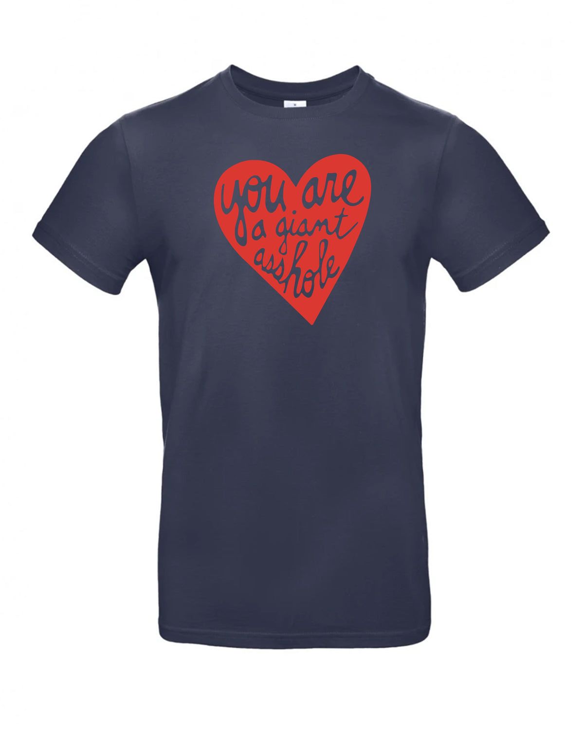 bundle-src:https://cdn.shopify.com/s/files/1/0946/1078/4639/files/TU03T_P_BC_006_01.jpg?v=1772523893