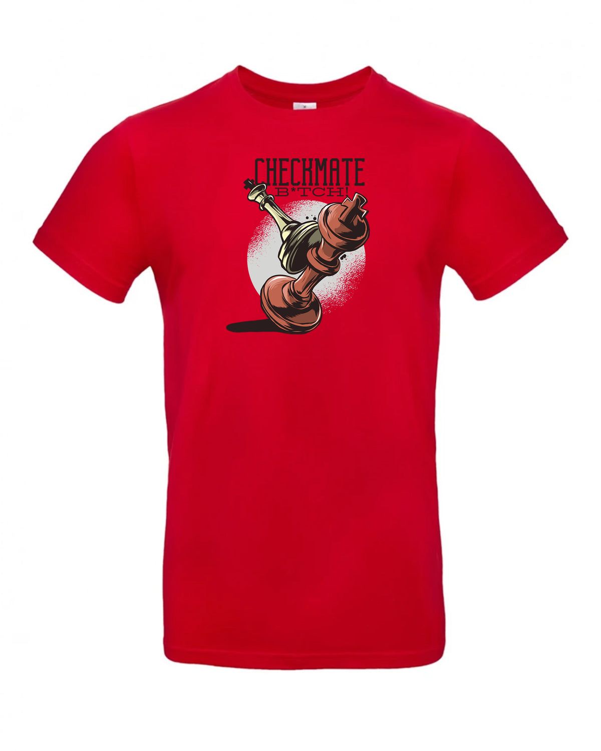 bundle-src:https://cdn.shopify.com/s/files/1/0946/1078/4639/files/TU03T_P_BC_004_01.jpg?v=1772523893