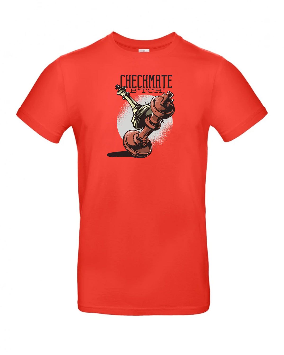 bundle-src:https://cdn.shopify.com/s/files/1/0946/1078/4639/files/TU03T_P_BC_236_01.jpg?v=1772523893