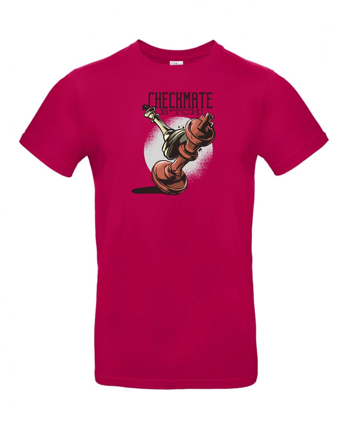 bundle-src:https://cdn.shopify.com/s/files/1/0946/1078/4639/files/TU03T_P_BC_311_01.jpg?v=1772523893