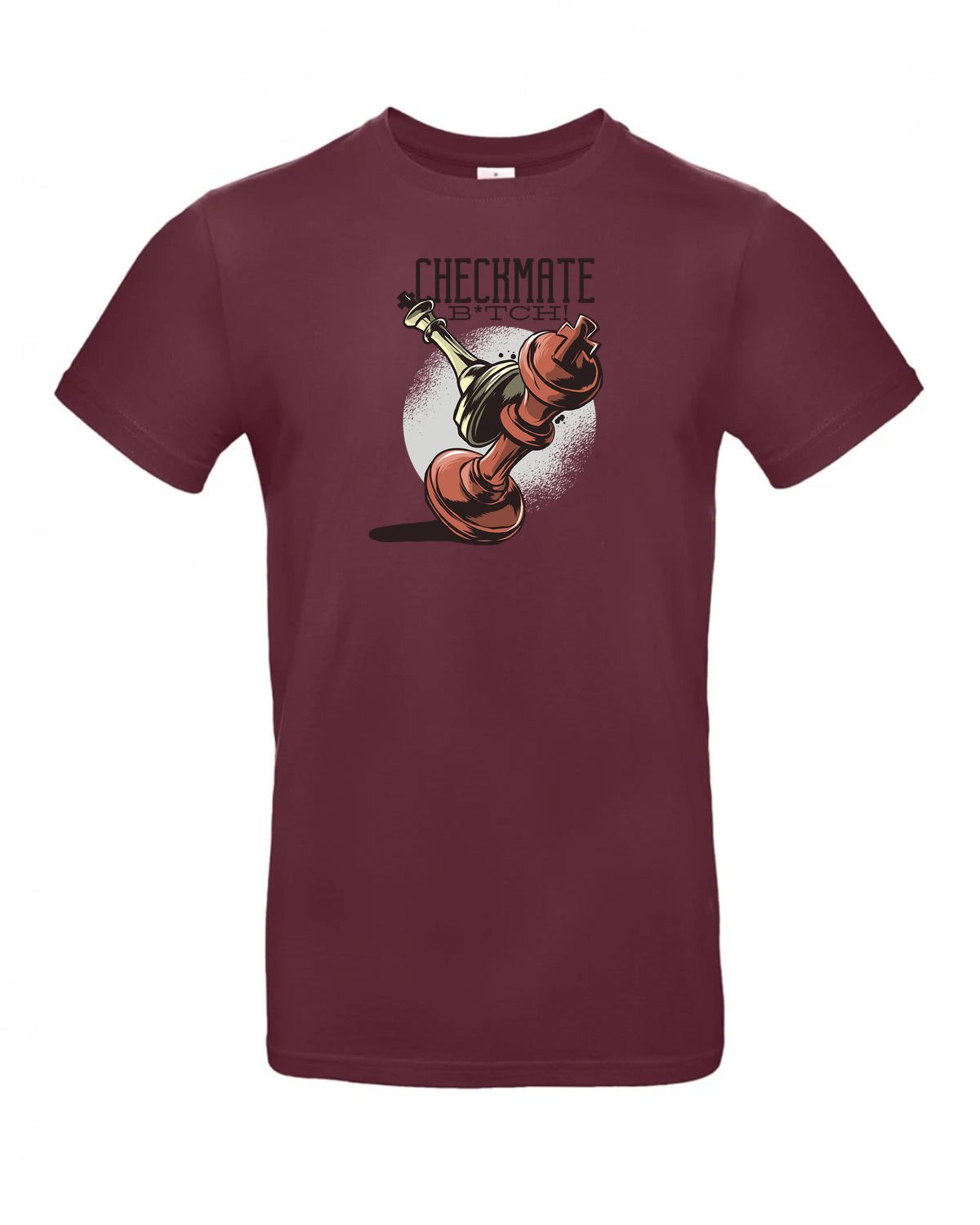 bundle-src:https://cdn.shopify.com/s/files/1/0946/1078/4639/files/TU03T_P_BC_370_01.jpg?v=1772523893