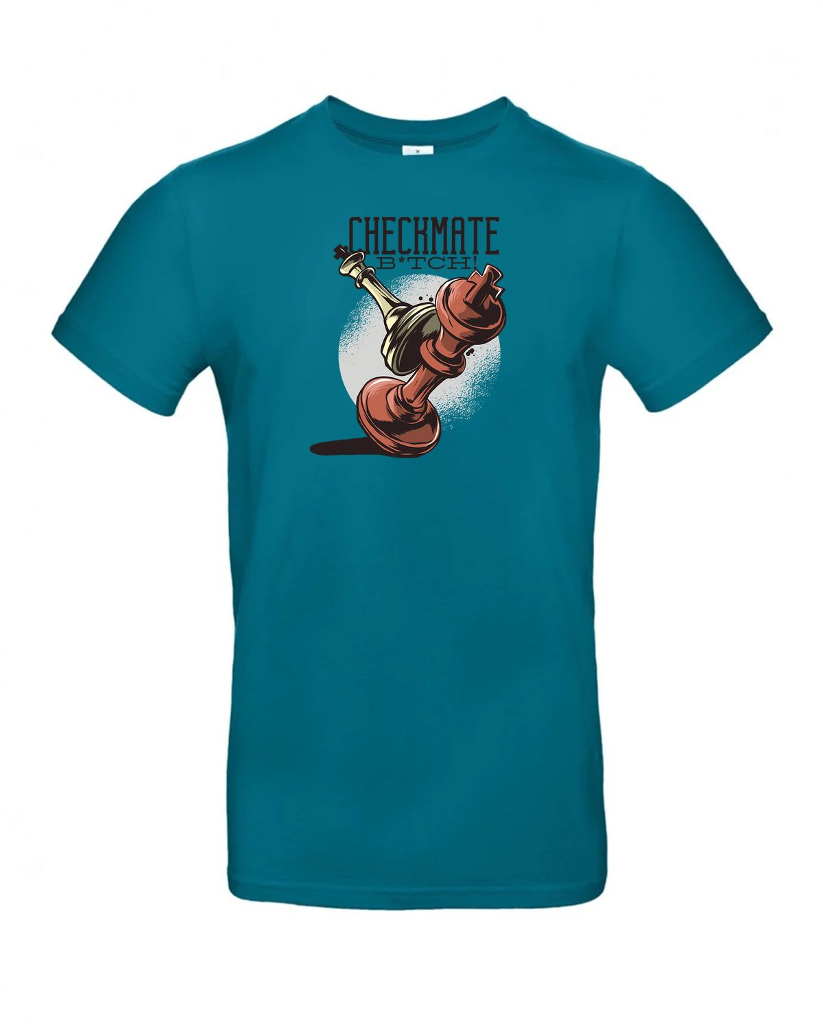 bundle-src:https://cdn.shopify.com/s/files/1/0946/1078/4639/files/TU03T_P_BC_445_01.jpg?v=1772523893