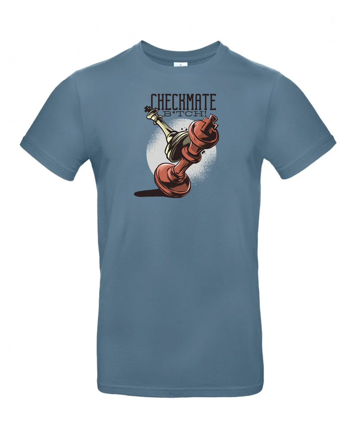 bundle-src:https://cdn.shopify.com/s/files/1/0946/1078/4639/files/TU03T_P_BC_460_01.jpg?v=1772523893