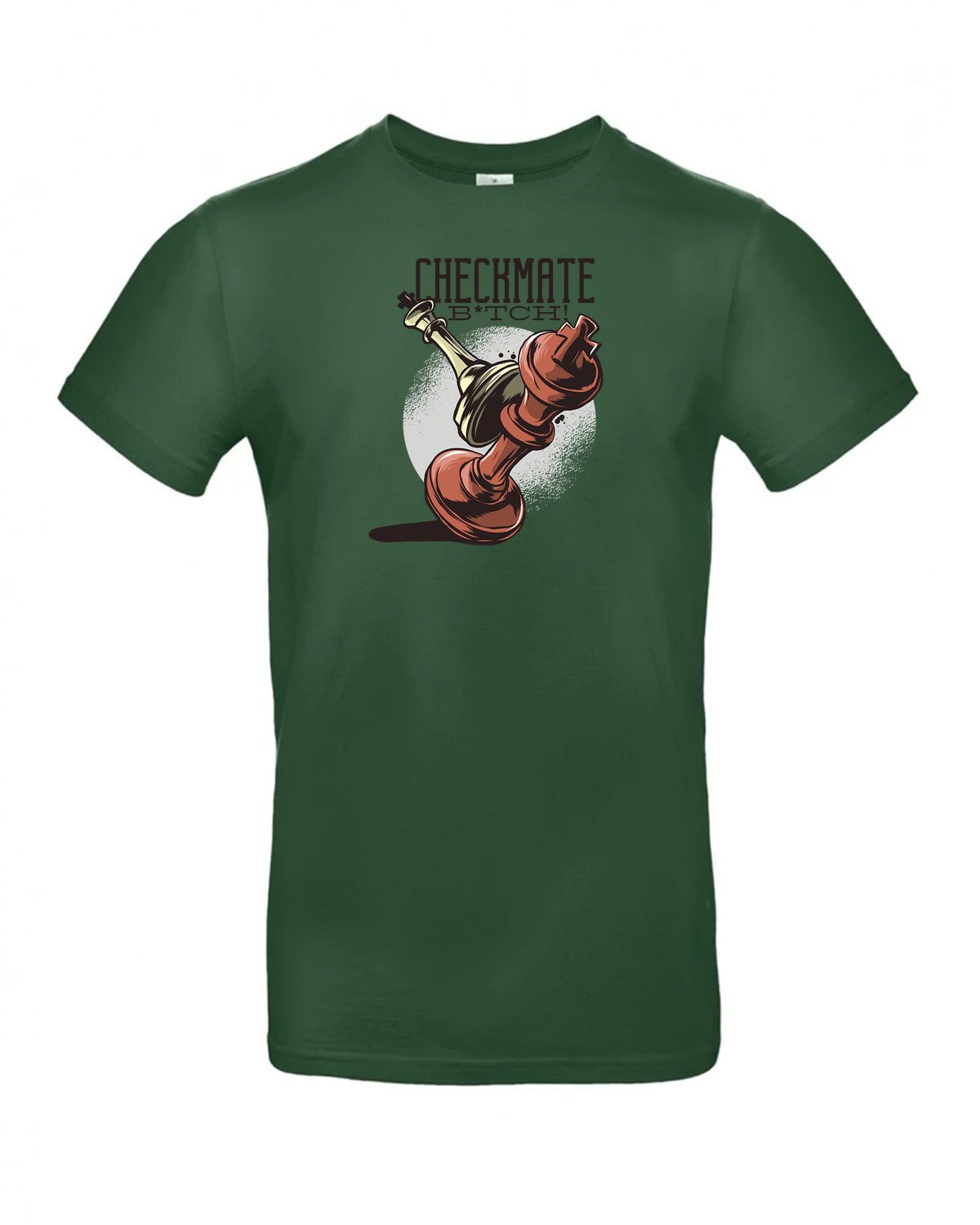 bundle-src:https://cdn.shopify.com/s/files/1/0946/1078/4639/files/TU03T_P_BC_540_01.jpg?v=1772523893