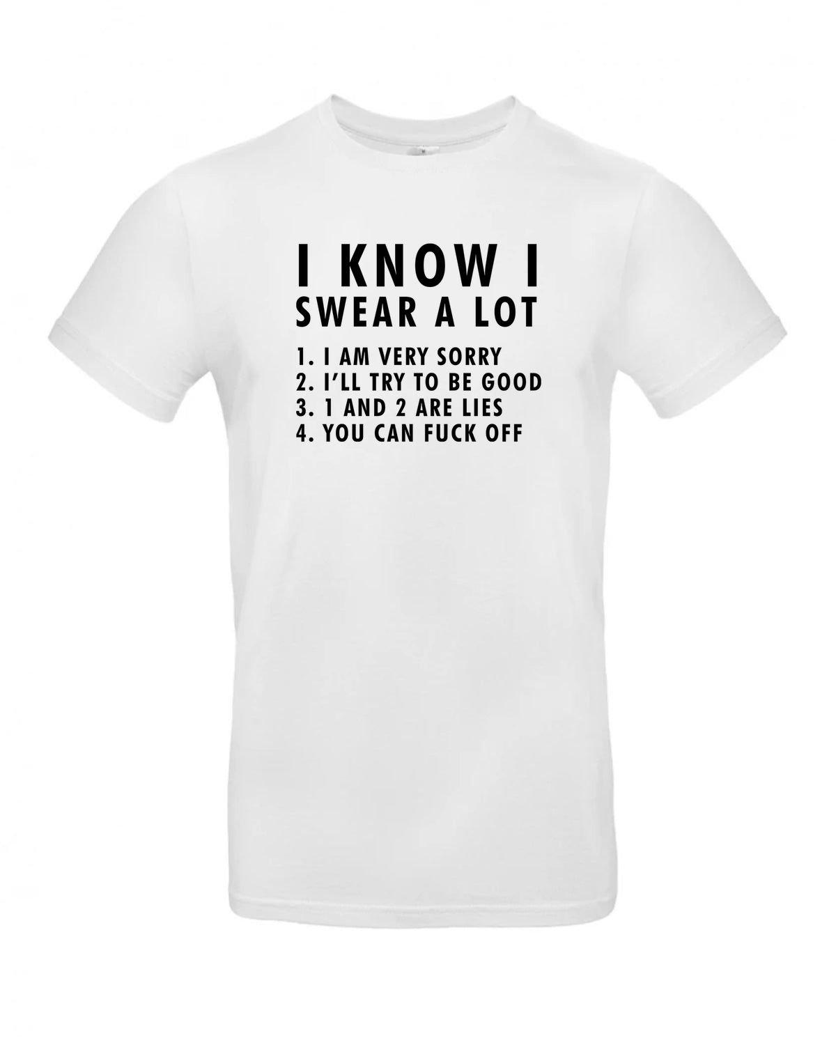 bundle-src:https://cdn.shopify.com/s/files/1/0946/1078/4639/files/TU03T_P_BC_001_01.jpg?v=1772523893