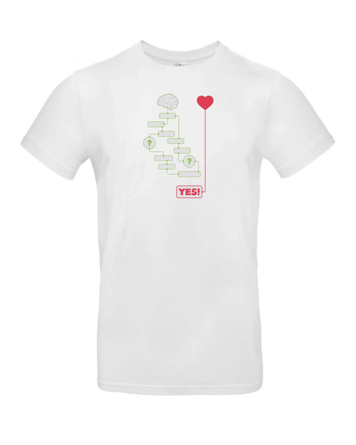 bundle-src:https://cdn.shopify.com/s/files/1/0946/1078/4639/files/TU03T_P_BC_001_01.jpg?v=1772523893