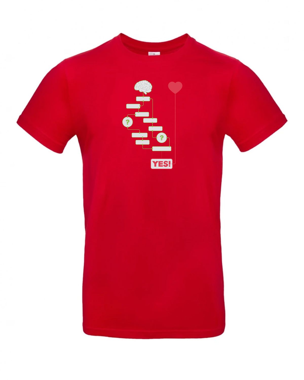 bundle-src:https://cdn.shopify.com/s/files/1/0946/1078/4639/files/TU03T_P_BC_004_01.jpg?v=1772523893