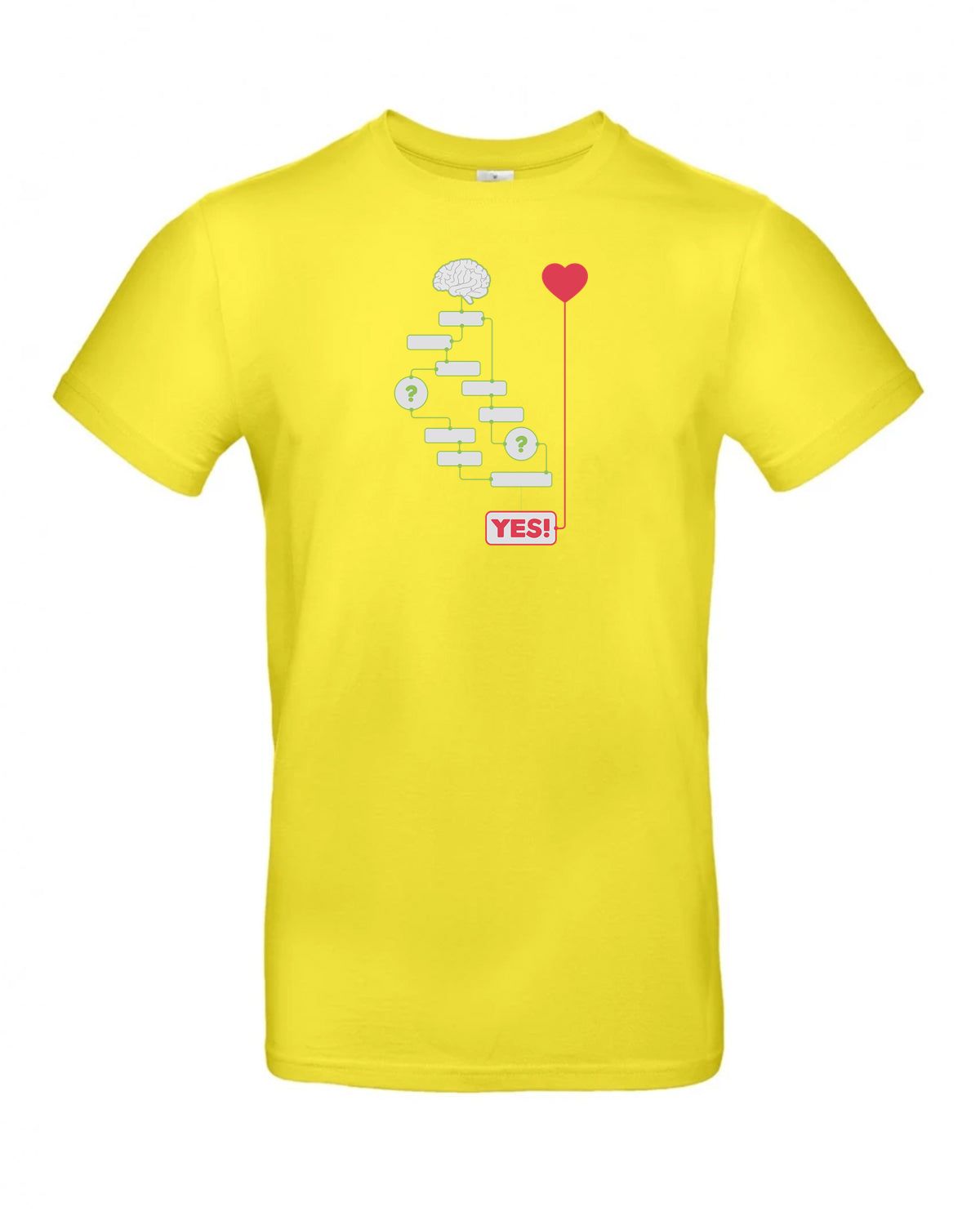 bundle-src:https://cdn.shopify.com/s/files/1/0946/1078/4639/files/TU03T_P_BC_201_01.jpg?v=1772523893