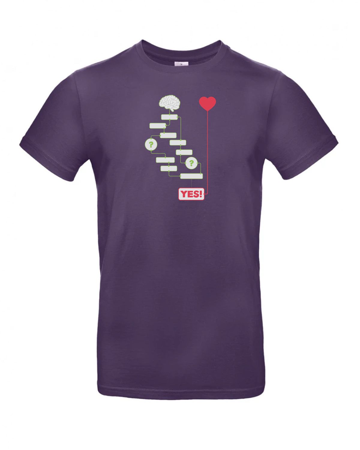 bundle-src:https://cdn.shopify.com/s/files/1/0946/1078/4639/files/TU03T_P_BC_352_01.jpg?v=1772523893