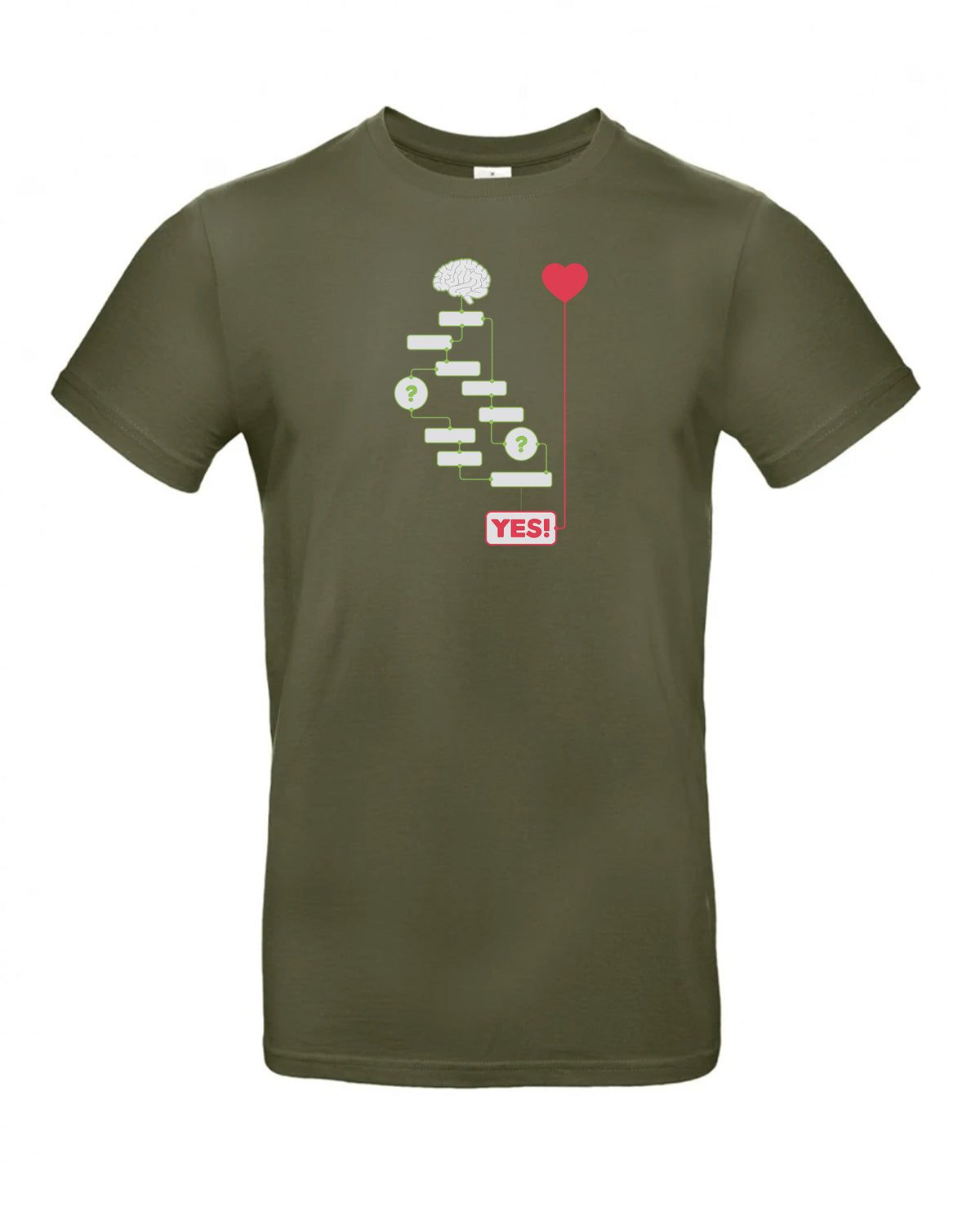 bundle-src:https://cdn.shopify.com/s/files/1/0946/1078/4639/files/TU03T_P_BC_552_01.jpg?v=1772523893