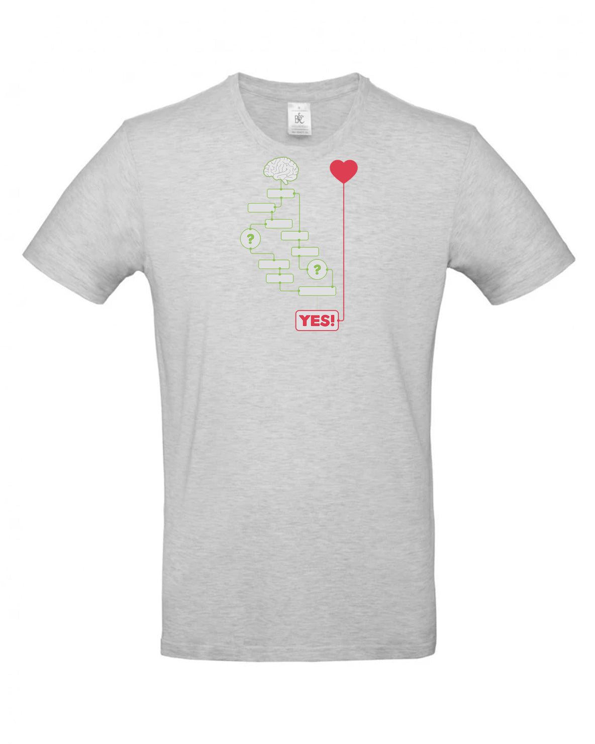 bundle-src:https://cdn.shopify.com/s/files/1/0946/1078/4639/files/TU03T_P_BC_600_01.jpg?v=1772523893