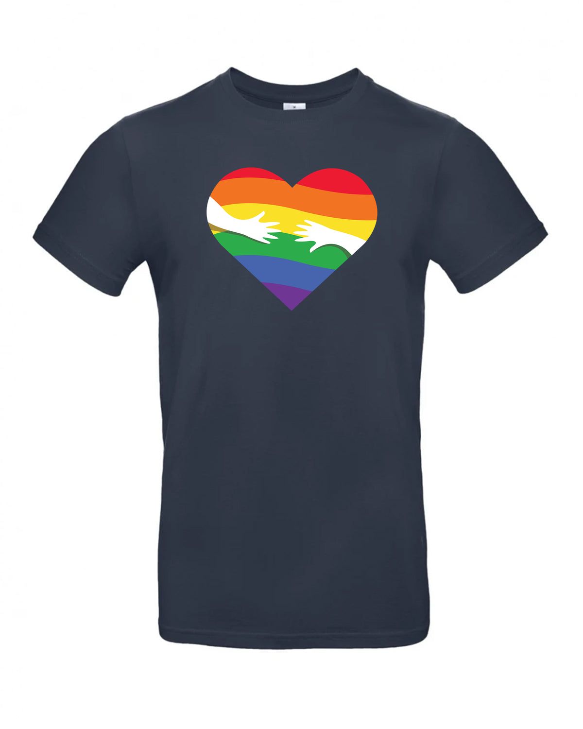 bundle-src:https://cdn.shopify.com/s/files/1/0946/1078/4639/files/TU03T_P_BC_003_01.jpg?v=1772523893