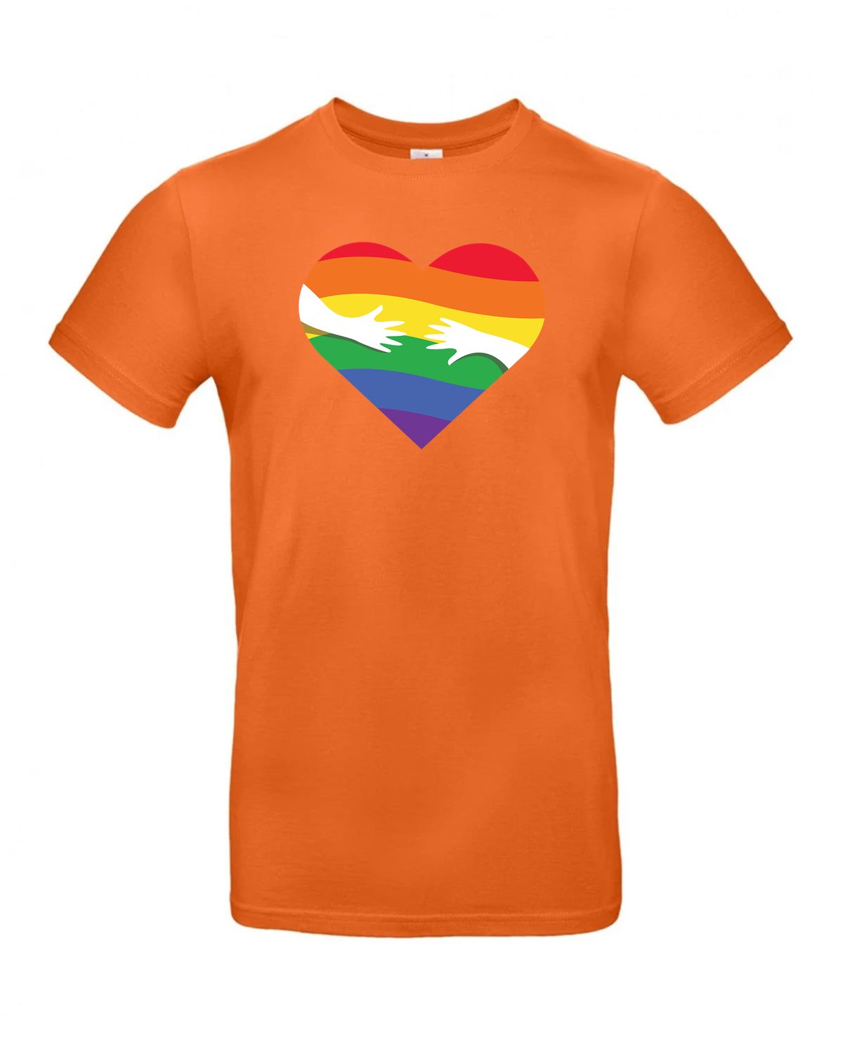 bundle-src:https://cdn.shopify.com/s/files/1/0946/1078/4639/files/TU03T_P_BC_231_01.jpg?v=1772523893