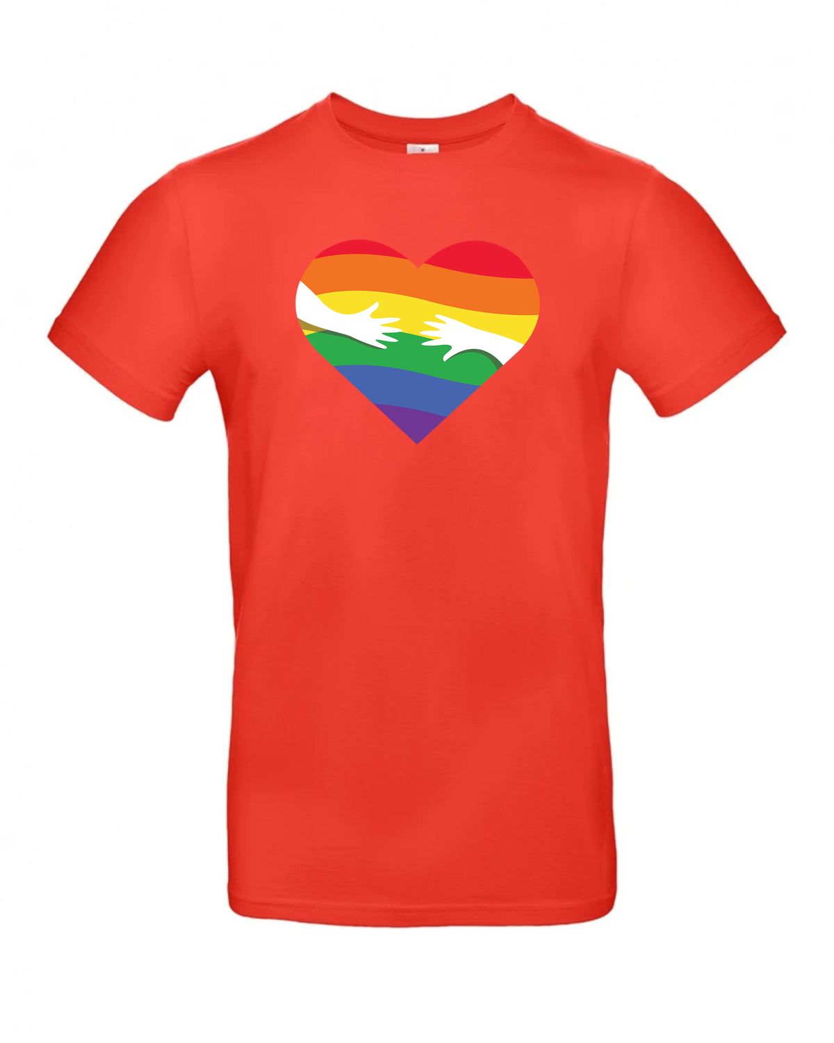 bundle-src:https://cdn.shopify.com/s/files/1/0946/1078/4639/files/TU03T_P_BC_236_01.jpg?v=1772523893