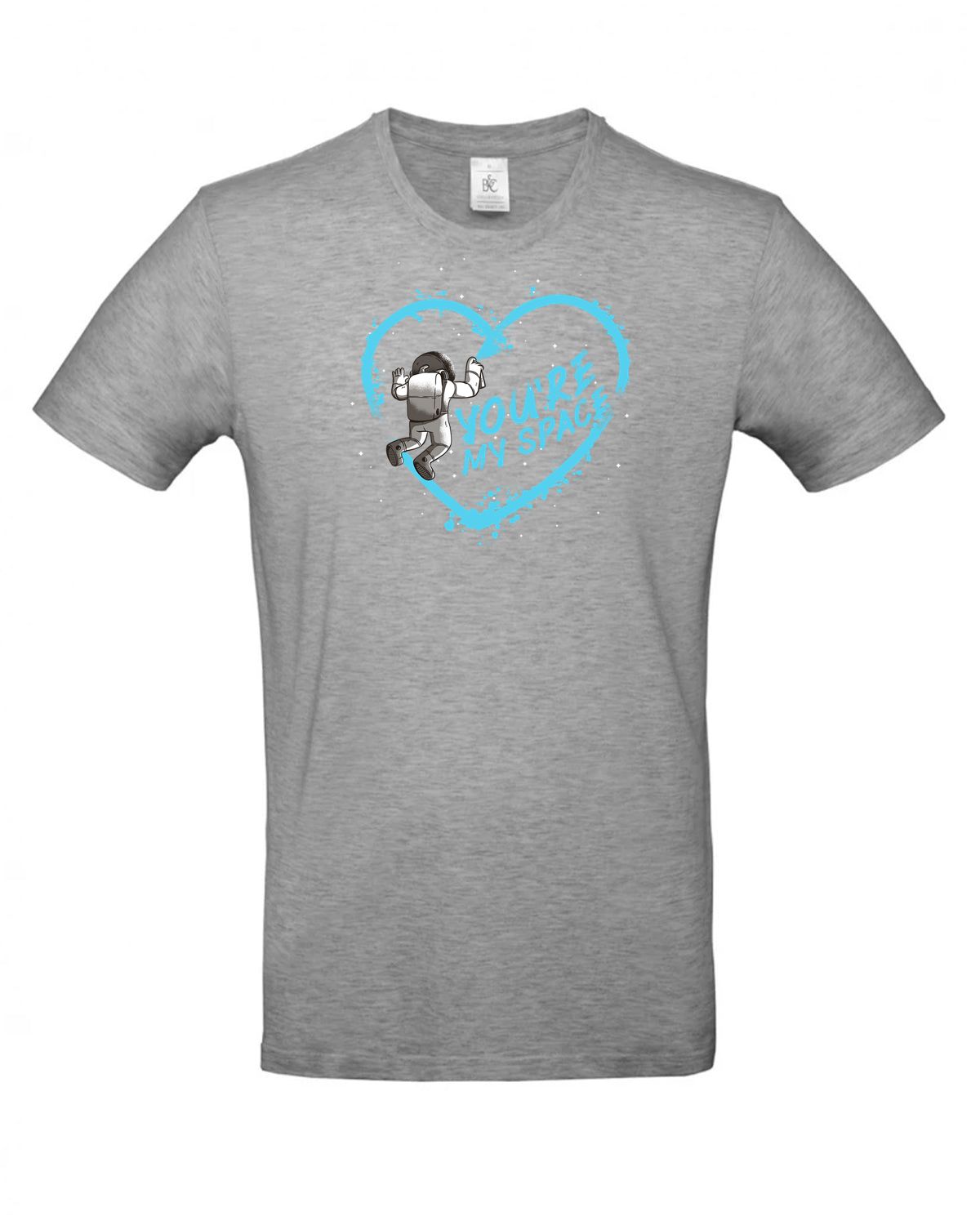 bundle-src:https://cdn.shopify.com/s/files/1/0946/1078/4639/files/TU03T_P_BC_620_01.jpg?v=1772523893