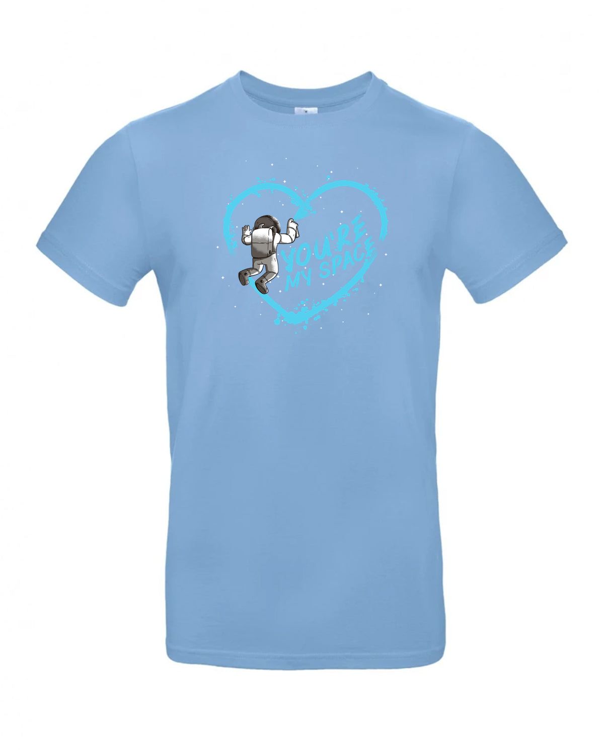 bundle-src:https://cdn.shopify.com/s/files/1/0946/1078/4639/files/TU03T_P_BC_410_01.jpg?v=1772523893