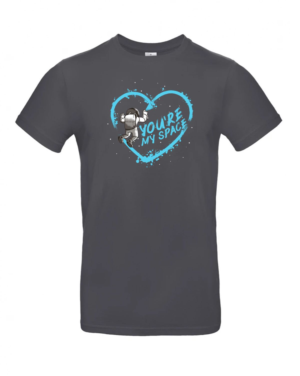 bundle-src:https://cdn.shopify.com/s/files/1/0946/1078/4639/files/TU03T_P_BC_670_01.jpg?v=1772523893