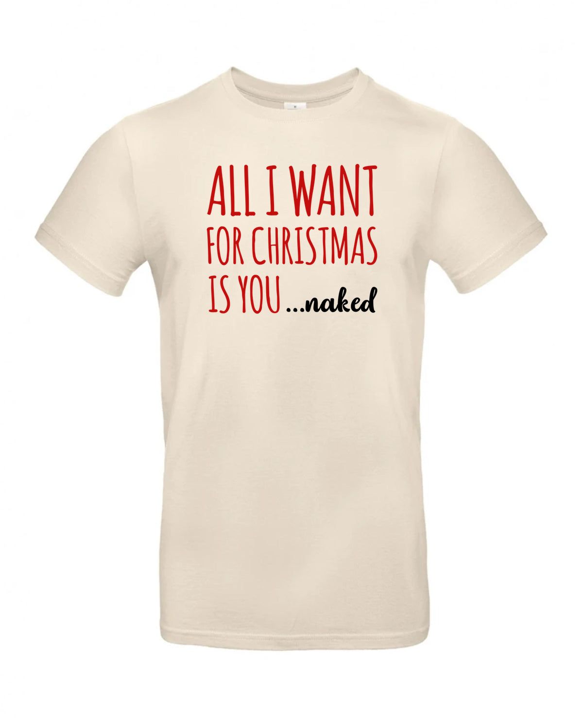 bundle-src:https://cdn.shopify.com/s/files/1/0946/1078/4639/files/TU03T_P_BC_100_01.jpg?v=1772523893