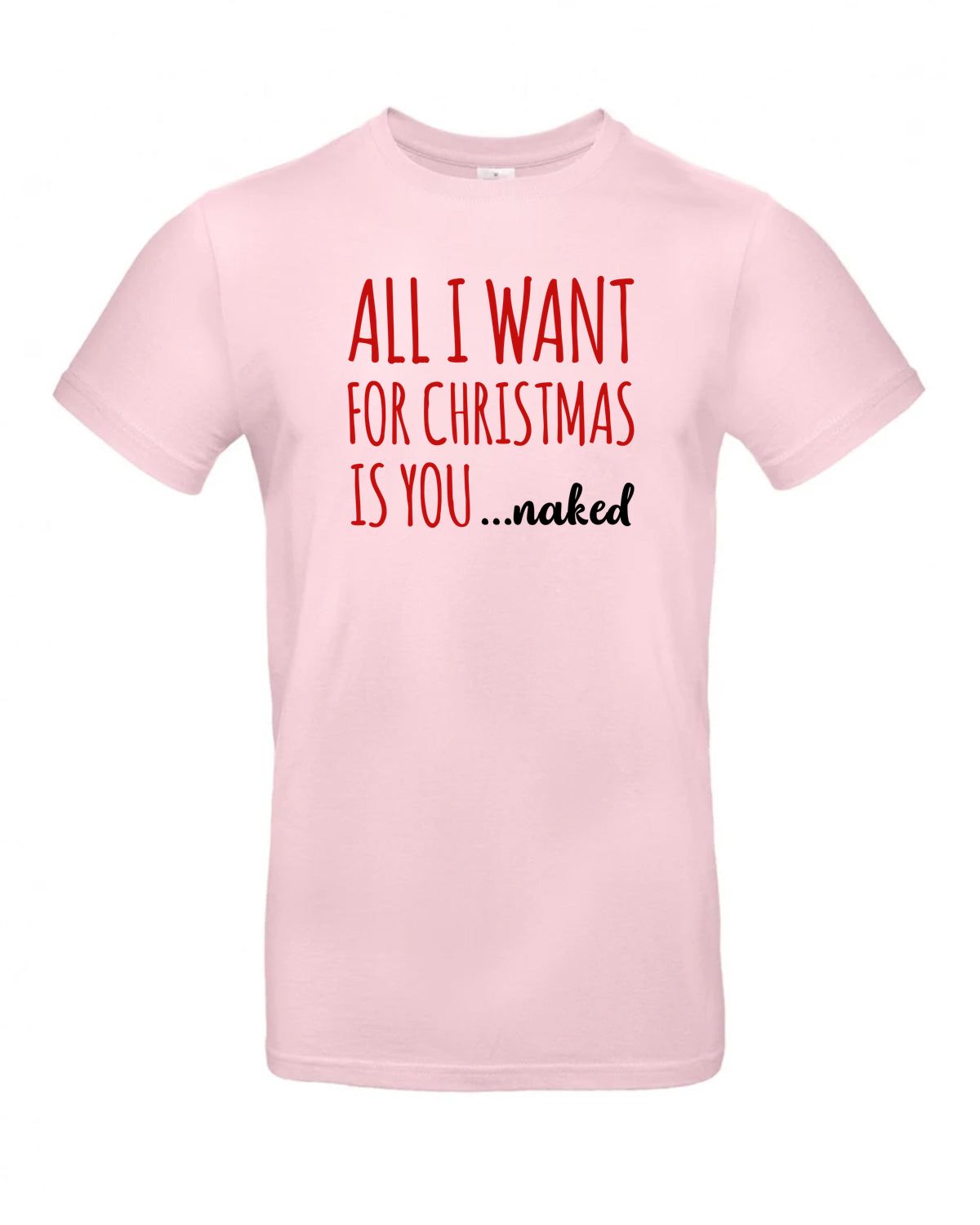 bundle-src:https://cdn.shopify.com/s/files/1/0946/1078/4639/files/TU03T_P_BC_303_01.jpg?v=1772523893