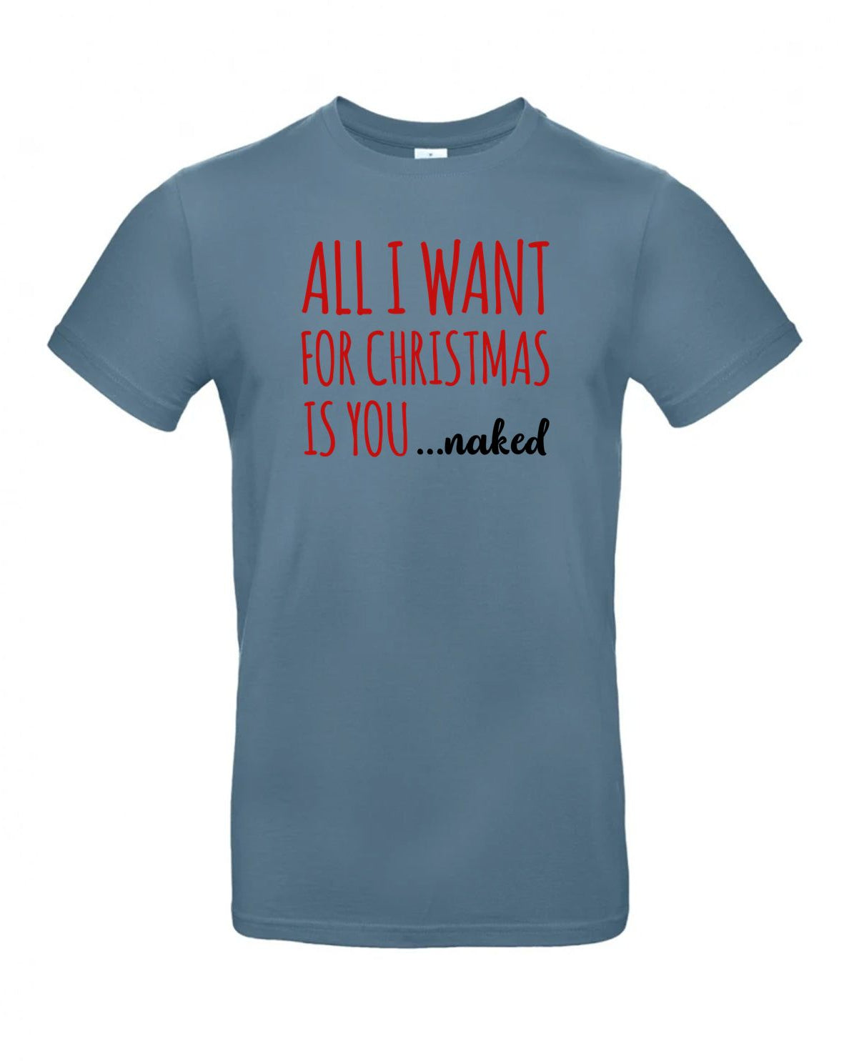 bundle-src:https://cdn.shopify.com/s/files/1/0946/1078/4639/files/TU03T_P_BC_460_01.jpg?v=1772523893