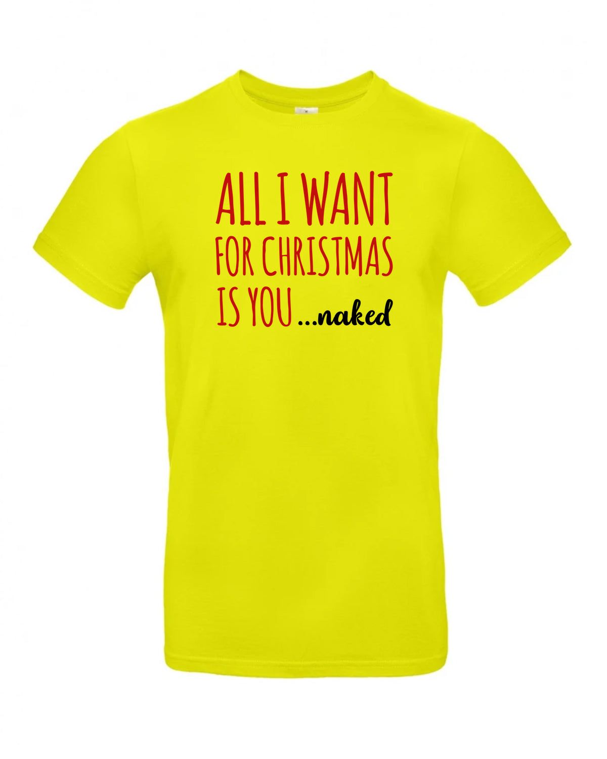 bundle-src:https://cdn.shopify.com/s/files/1/0946/1078/4639/files/TU03T_P_BC_986_01.jpg?v=1772523893