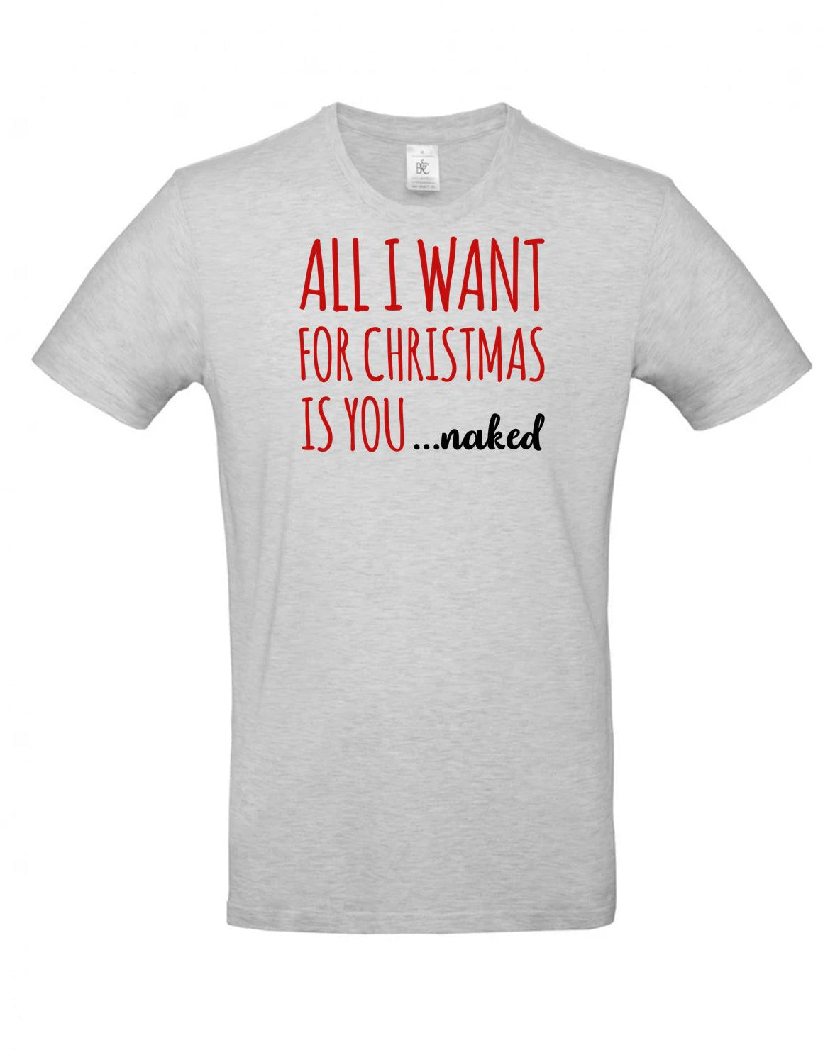 bundle-src:https://cdn.shopify.com/s/files/1/0946/1078/4639/files/TU03T_P_BC_600_01.jpg?v=1772523893